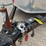 #3892-•-2015-haulmark-18'-enclosed-trailer-image-10