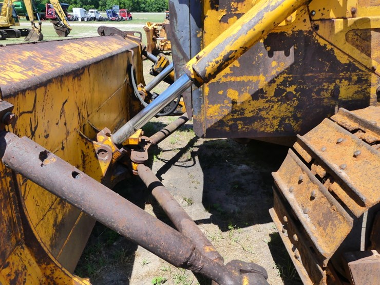 deere-850e-image-9