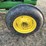john-deere-r-image-22