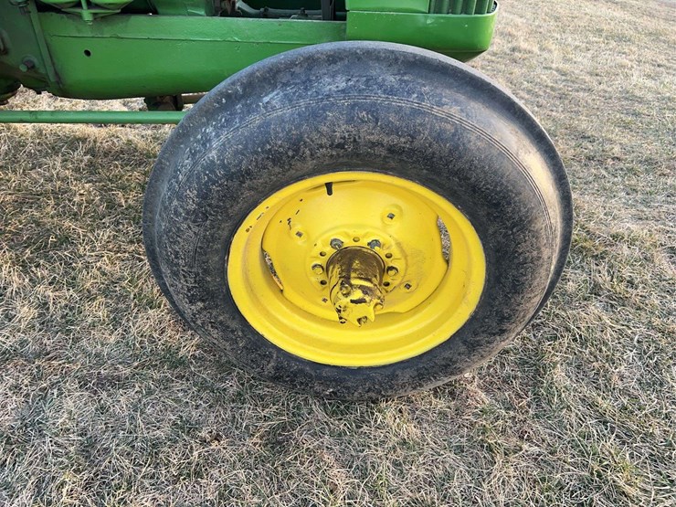 john-deere-r-image-22
