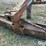 kewanee-3-pt-blade-image-16
