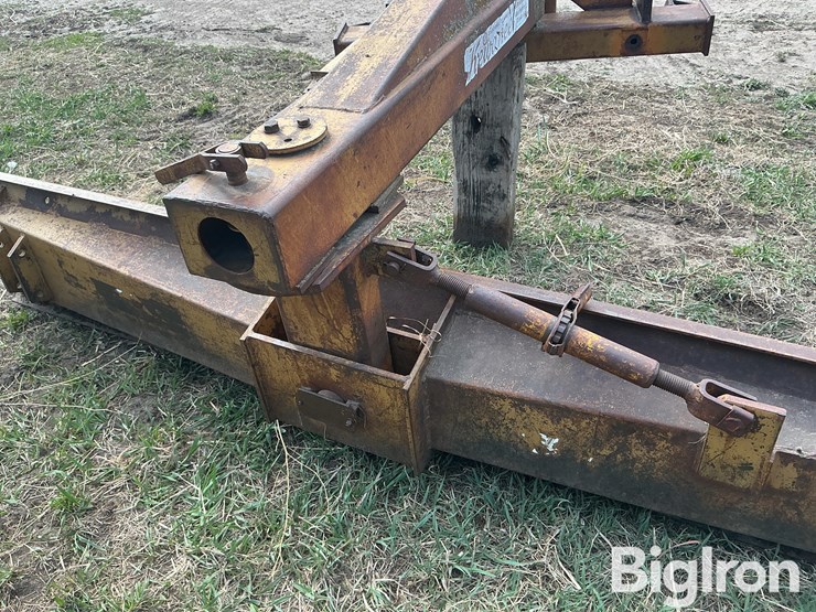 kewanee-3-pt-blade-image-16