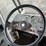 #1950-•-2005-klamar-30-yard-truck-image-57