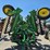 2016-john-deere-2623vt-image-3