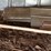 #78-•-roofing-tin-/-metal-image-2