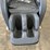 #4110-•-unused-irmc-massage-chair-image-8