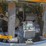 #l42-001-•-lot-l42-001-image-22
