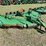 2024-john-deere-fc15r-image-2