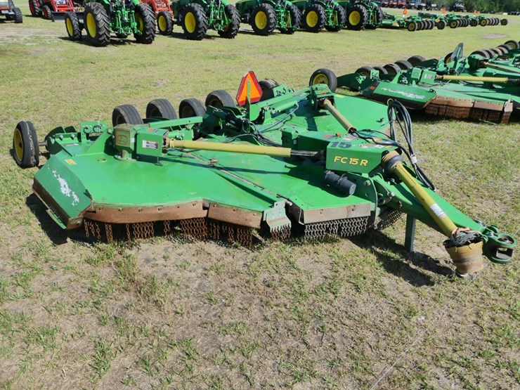 2024-john-deere-fc15r-image-2
