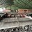 1995-case-ih-1015-image-3