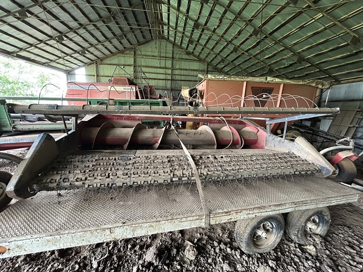 1995-case-ih-1015-image-3