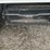 #2250-•-2000-keystone-springdale-lite-rv-image-22