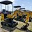 cf-industry-h12r-image-2