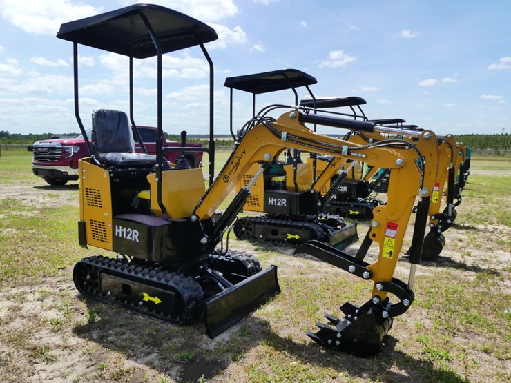 cf-industry-h12r-image-2
