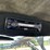 2001-freightliner-fl112-image-20