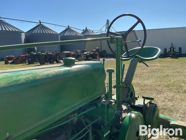 1938-john-deere-b-image-17