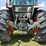2000-kubota-m9000-image-5