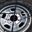 ford-f150-image-6