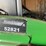 2000-john-deere-930d-image-32