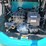 #l42-005-•-lot-l42-005-image-23