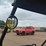 john-deere-gator-image-31