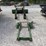 john-deere-158-image-5