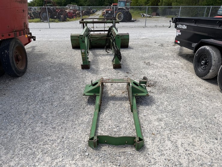 john-deere-158-image-5