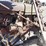#2408-•-farmall-cub-a-tractor-with-sickle-bar-mower-image-15