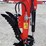2026-tpm-tpm-18hh-hydraulic-excavator-image-13