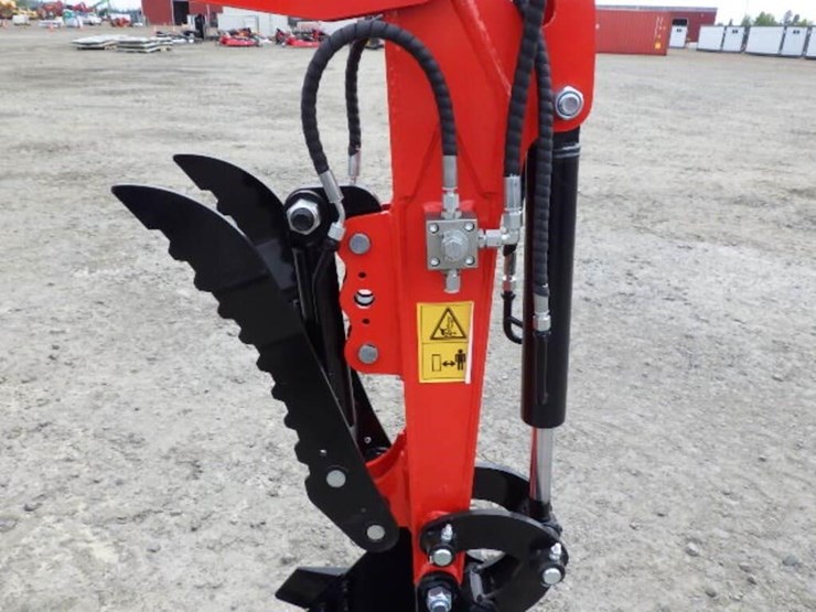 2026-tpm-tpm-18hh-hydraulic-excavator-image-13