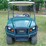 2017-club-car-carryall-300-image-8