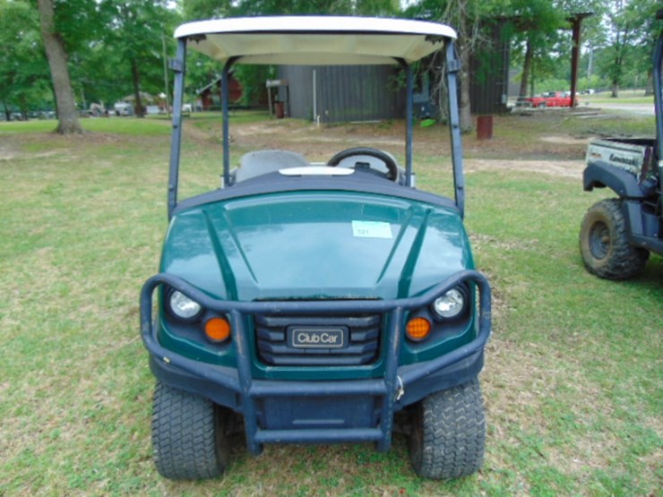 2017-club-car-carryall-300-image-8