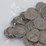 #36149-•-(46)-buffalo-nickels-image-7