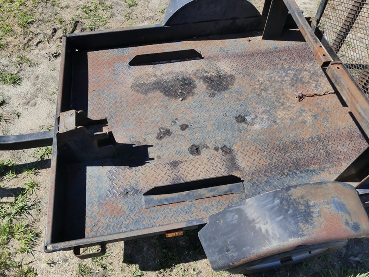 toro-equipment-trailer-image-8