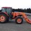 kubota-m126x-image-4