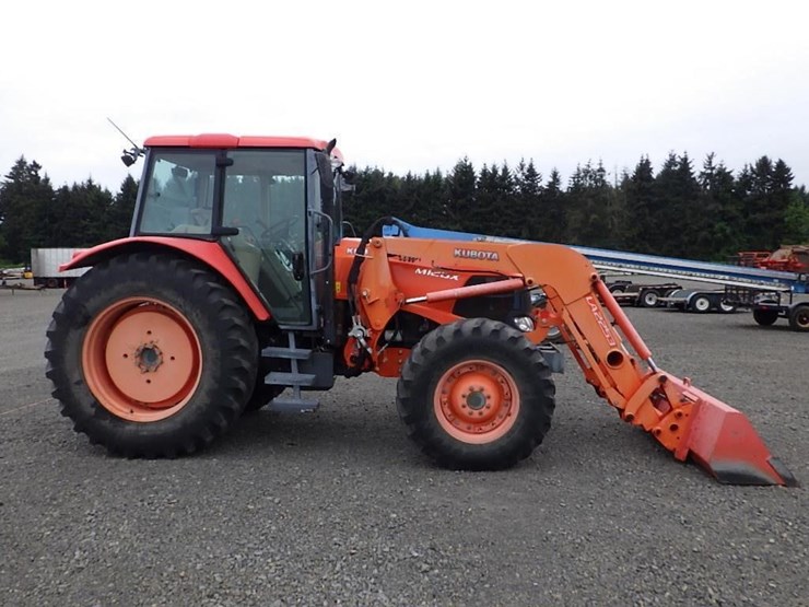 kubota-m126x-image-4