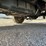 2007-ford-f250-image-20