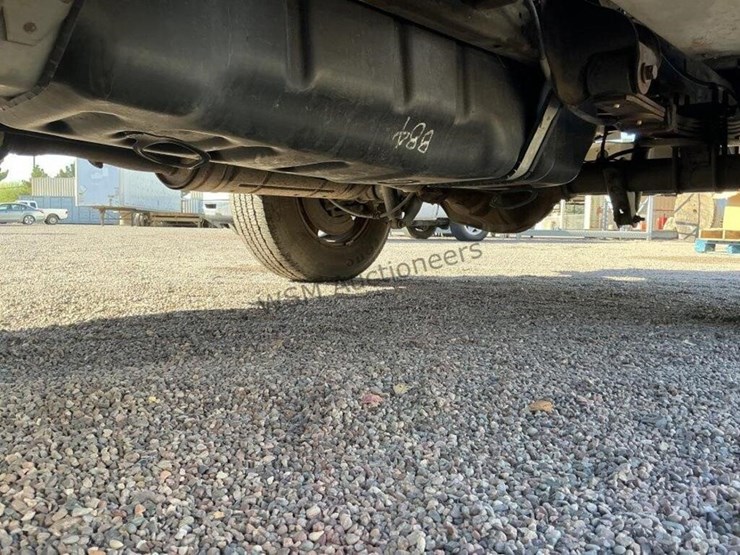 2007-ford-f250-image-20