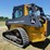 2021-deere-325g-image-4