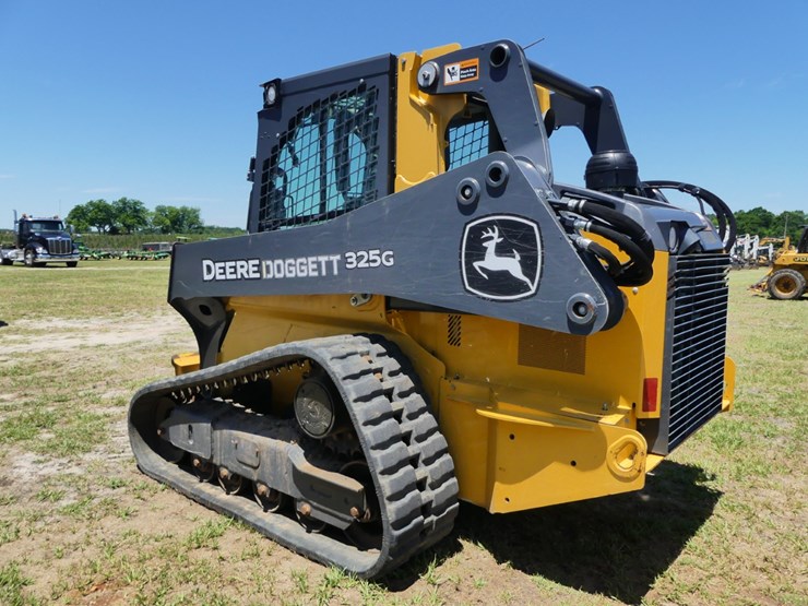 2021-deere-325g-image-4