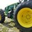 2023-john-deere-5105m-image-7