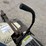 2015-grasshopper-725d-image-13