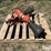 berkeley-b3zrm-cw-water-pump-image-5
