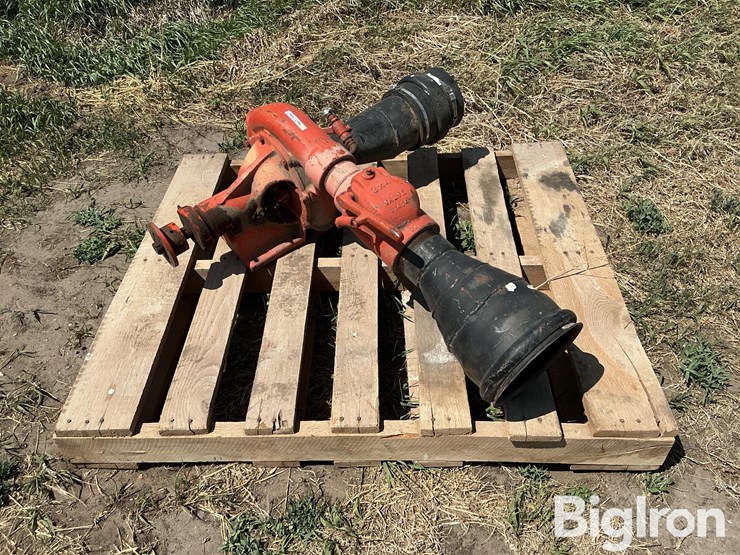 berkeley-b3zrm-cw-water-pump-image-5