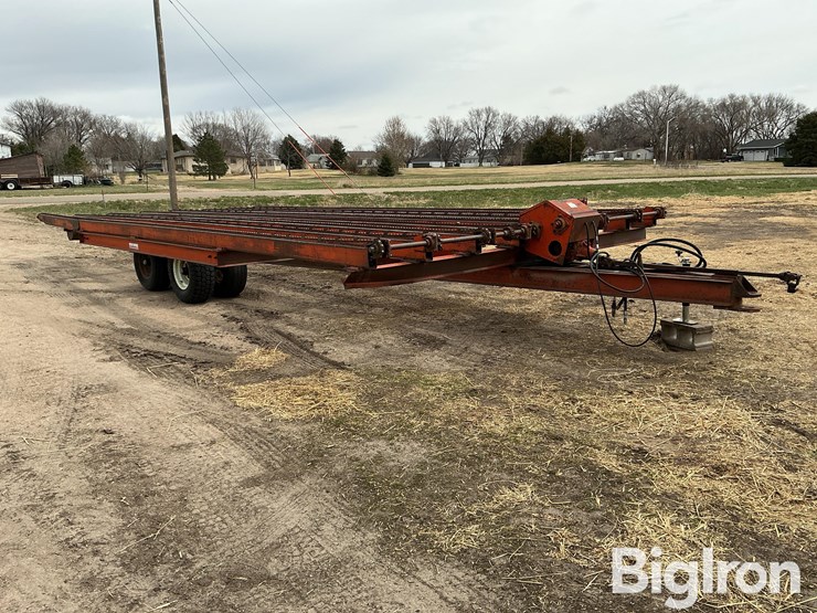 rust-1329-stack-mover-image-3