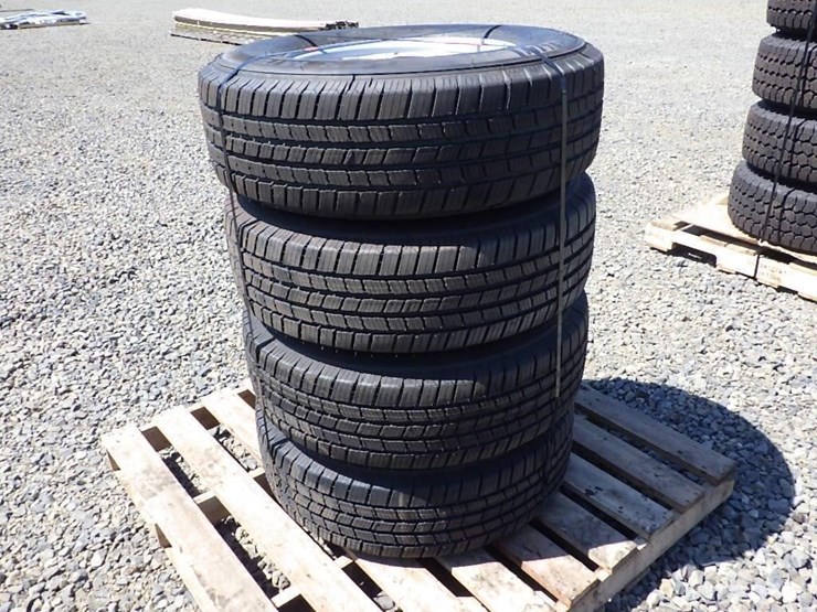 ford-f150-image-2