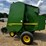 john-deere-459e-image-4