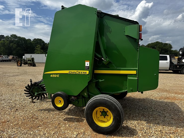 john-deere-459e-image-4
