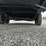 #2250-•-2000-keystone-springdale-lite-rv-image-95