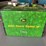 john-deere-model-a-image-13